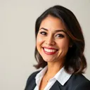 Jessica Torres