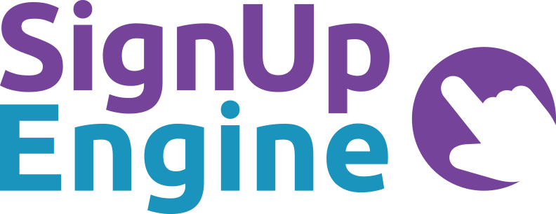 SignUpEngine
